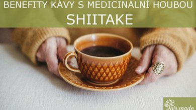 Článek_Benefity kávy s medicinální houbou Shiitake.jpg