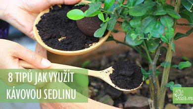 8-tipu-jak-vyuzit-kavovou-sedlinu-fairmade.cz.jpg