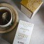 BIO Ra Hygge Inspired Spirit bylinný čaj s Lion´s mane 16ks