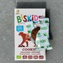 BISkids-BIO-detske-celozrnne-susenky-s-belgickou-cokoladou-120g_2.jpg