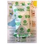 Biskids-BIO-mekke-detske-susenky-s-jablecnou-stavou-bez-pridaneho-cukru-6M+-120g-vzorek.jpg