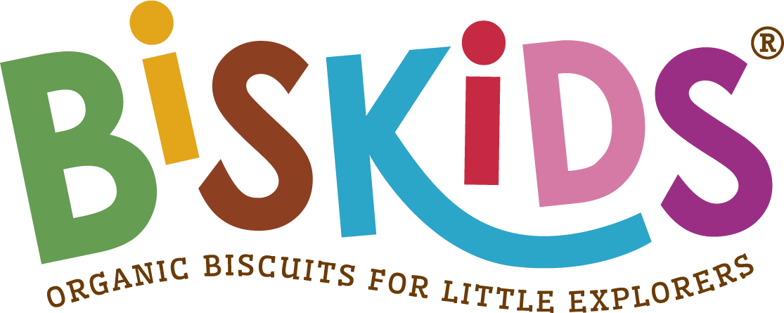 Logo 6