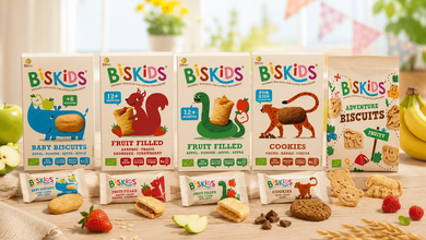 Biskids_znacka.png