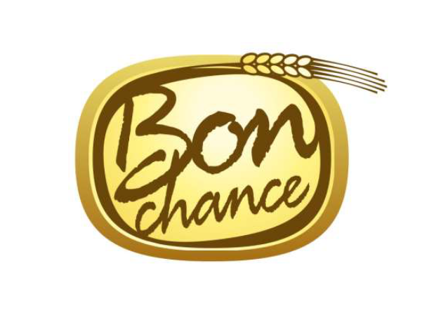 Bon Chance_logo