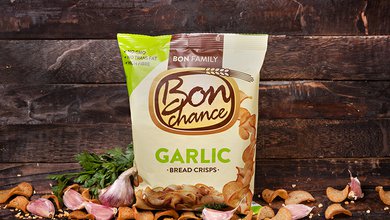 Bon-chance-znacky.jpg