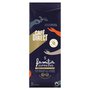 Cafedirect-Arabica-Espresso-zrnkova-kava-1kg.jpg