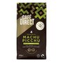 Cafédirect výhodný balíček zrnkové kávy SCA 82 100% arabika. Gurmet kávy. Výběrové kávy dle Specialty Coffee Association.