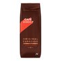 Cafedirect 4+1 ZDARMA! Mix výhodných balení zrnkové kávy 1kg. Káva do kanceláře i na doma. 60% Arabiky, 40% Robusty.