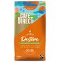 Cafédirect výhodný balíček Arabica, Lively a Intense mletá káva 6 x 227g. Gurmet kávy.