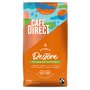 Cafédirect výhodný balíček Arabica, Lively a Intense mletá káva 6 x 227g. Gurmet kávy.
