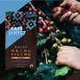 Cafédirect výhodný balíček Arabica Machu Picchu mletá káva bez kofeinu. Gurmet káva. 100% Arabika. Fairtrade.