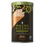 Cafédirect výhodný balíček mrazem sušené instantní kávy. Kvalitní instantní káva. Mrazem sušená 100% Arabika.