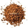 Cafédirect Machu Picchu instantní káva 100g.  Kvalitní fairtrade mrazem sušená káva. Gurmet káva.
