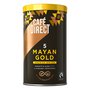 Cafédirect výhodný balíček mrazem sušené instantní kávy. Kvalitní instantní káva. Mrazem sušená 100% Arabika.