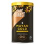 Cafédirect výhodný balíček Mayan Gold instantní kávy 100% Arabika. Mexiko.