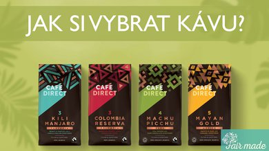 Cafedirect-Single-Origin-mlete-kavy-227g_clanek-jak-si-vybrat-kavu.jpg