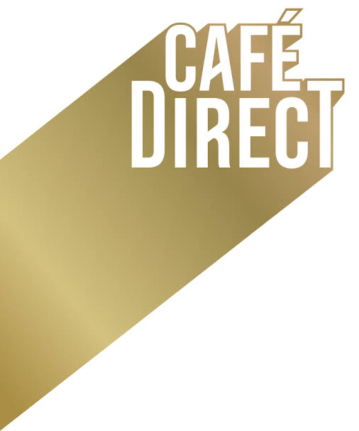 Cafédirect