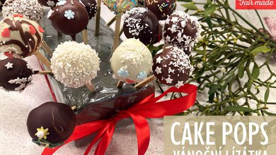 Cake pops vánoční lízátka, zkompr..jpg