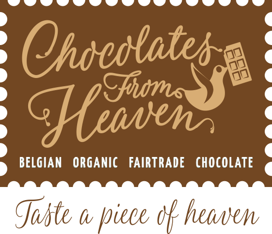 Chocolates From Heaven