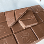 Chocolates-From-Heaven-BIO-ryzova-VEGAN-cokolada-s-karamelizovanymi-liskovymi-orisky-a-himalajskou-soli-44%-100g_4 (2).png