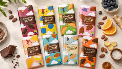 Chocolates_from_heaven_znacka.jpg