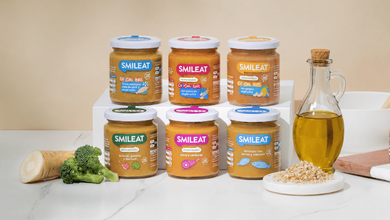 Extra-panensky-olivovy-olej-v-detske-vyzive-blog-fairmade_fast_7945ce.png