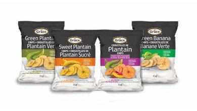 Grace-chipsy-kategorie-plantain.jpg
