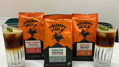 Grumpy-Mule-BIO-Fairtrade-kava-recept-espresso-tonic.jpg
