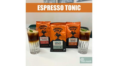 Grumpy-Mule-BIO-Fairtrade-kava-recept-espresso-tonic.jpg