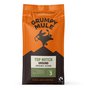 Grumpy-Mule-BIO-Top-Notch-mleta-kava-Arabica-200g.jpg