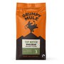 Grumpy-Mule-BIO-Top-Notch-zrnkova-kava-Arabica-200g.jpg