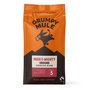 Grumpy-Mule-High-&-Mighty-mleta-kava-Arabica-200g.jpg