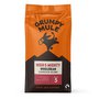 Grumpy-Mule-High-&-Mighty-zrnkova-kava-Arabica-200g.jpg