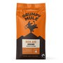 Grumpy-Mule-Kick-Ass-House-mleta-kava-Arabica-200g.jpg