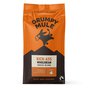 Grumpy-Mule-Kick-Ass-House-zrnkova-kava-Arabica-200g.jpg