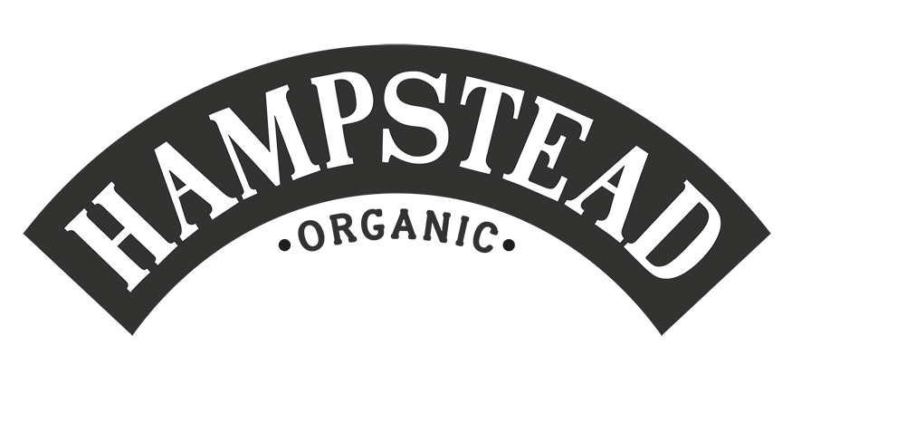 Hampstead Organic