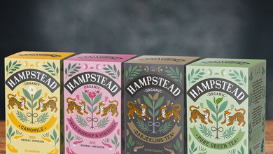 Hampstead Tea London fairmade BIO caje.jpg