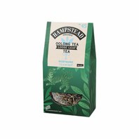 Hampstead Tea BIO Oolong zelený sypaný čaj 50g