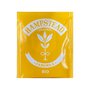 Hampstead Tea London BIO heřmánkový čaj 250ks. Protizánětlivý čaj bez kofeinu. Kvalitní sáčkový čaj. Výhodné balení čajů pro kanceláře.
