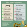 Hamstead-tea-proc-hamstead-caje-srovnani-infografika