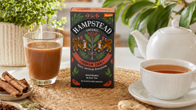 Hamstead_Tea_Bio_cerny_chai_caj_recept.png