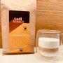 Cafedirect-BIO-Zrnkova-kava-Honduras-SCA-83-s-tony-karamelu-a-orisku-1kg_3.jpg