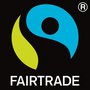 Cafédirect, všechny produkty společnosti mají Fairtrade certifikaci, která zajišťuje spravedlivý obchod a pomáhá místním farmářům financovat rozvoj farem.