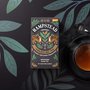 Hampstead-Tea-London-BIO-Darjeeling-cerny-caj-20ks-promo-1.jpg