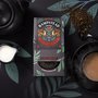 Hampstead-Tea-London-BIO-English-Breakfast-sypany-cerny-caj-100g-promo-1.jpg