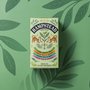 Hampstead Tea BIO selekce zelených čajů 20ks. Kvalitní zelený indický čaj.