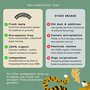 Hampstead-Tea-caje-infografika.jpg