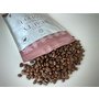 Ra Hygge BIO zrnková káva Peru Arabica Beauty Tremella  & Maitake 227g. Zdravá káva s betagklukany.