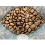 Ra Hygge BIO zrnková káva Peru Arabica Beauty Tremella  & Maitake 227g. Zdravá káva se sníženou aciditou.