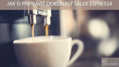 Jak-pripravit-espresso-cafedirect.jpg